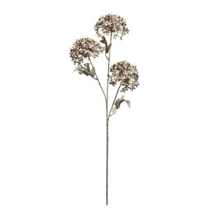 Umělá Rostlina V: 65cm