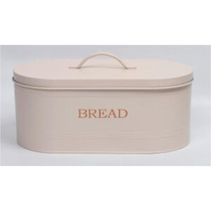 Box Na Chléb Berta - Bread