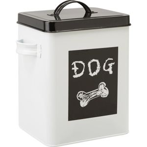 Box s Víkem Dog