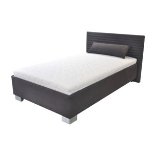 Čalouněná postel Cca 140x200cm