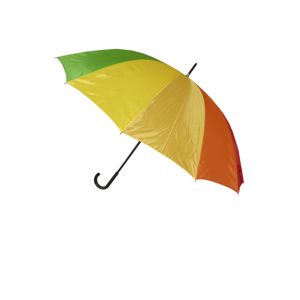 Deštník Golf, Ø: 133cm