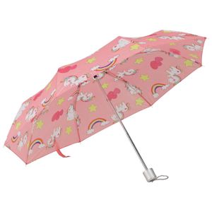 Deštník unicorn