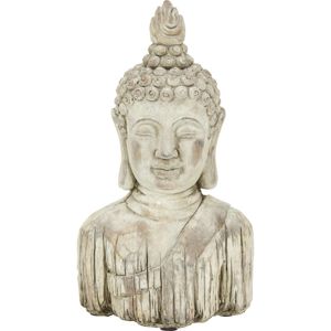 Hlava Buddhy Buddha