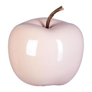 Jablko Dekorační Anita