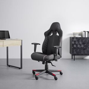 Kancelářská Židle Max