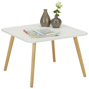 konferenční stolek Anouk -Based-