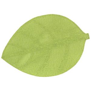 Prostírání Leaf, 33/50cm, 3 Barvy