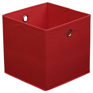 skládací krabice Cubi