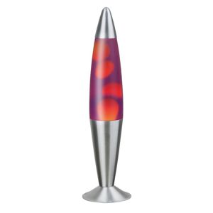 Stolní Lampa Lollipop2, V: 42cm, 25 Watt