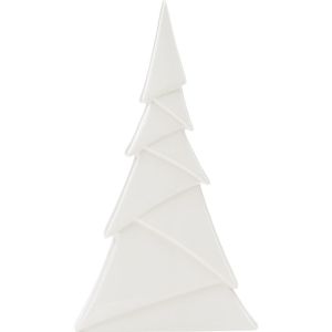 strom Dekorační Origami