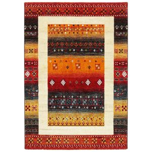 Tkaný koberec Peru 1, 80/150cm