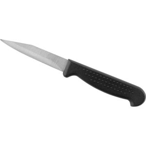 Univerzální Nůž Joe, 17,5 Cm