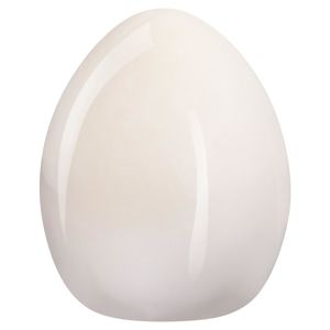 Vajíčko Dekorační Lina