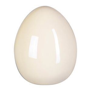 Vajíčko Dekorační Lina
